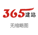 比特派资产版本  即可下载比特派钱包APP