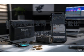 比特派多币支持  即可下载比特派钱包APP