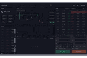 比特派Web3钱包App  添加金钱的设施是点击APP首页的“添加币种”按钮
